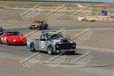 media/Oct-01-2022-24 Hours of Lemons (Sat) [[0fb1f7cfb1]]/2pm (Cotton Corners)/